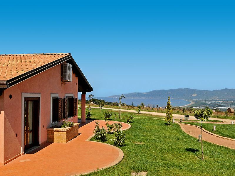 D954B36B18C01F95CA1DE896D1EFBCB7