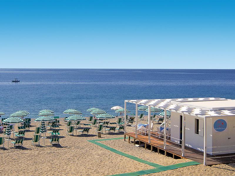 F54BA73C114AED84FAA29E63858A6E21