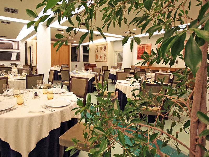 9C419E9D46FCA0A0AAE9B421275BC608