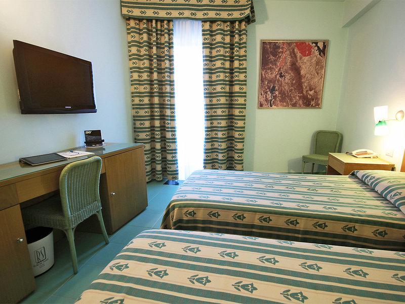 F5789B1EFEF71EB6091C0FC23E86A9E2