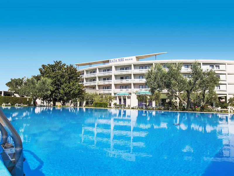 93DB6F32A890CDB521BBBE8C0C395C7D