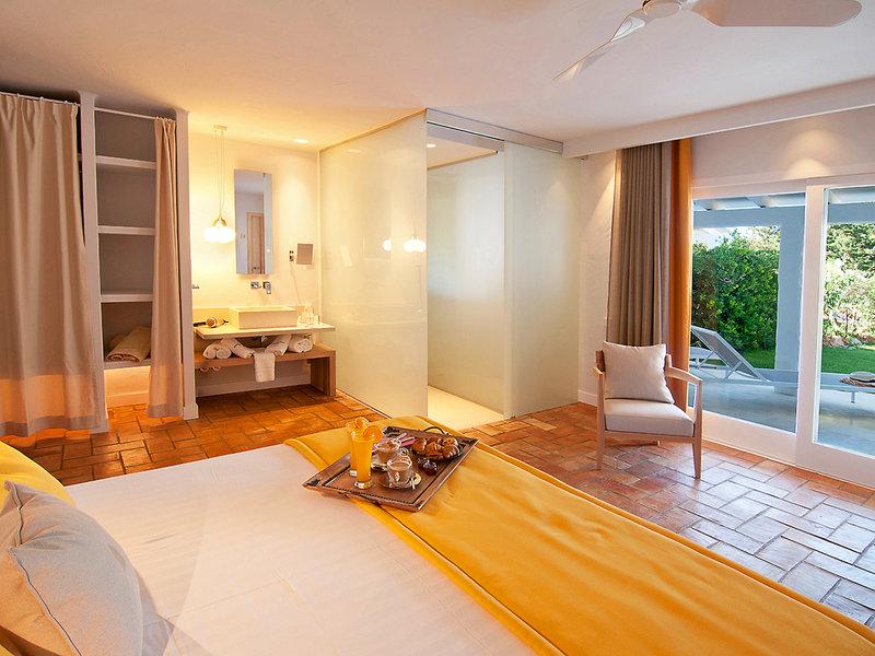 3D11CB5C9125546BA7E42ABA9F83F703