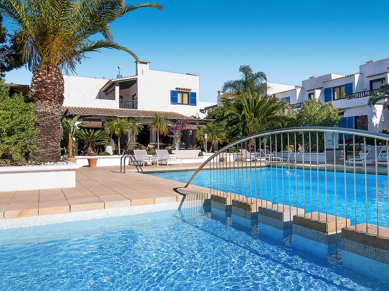 1C60AD1DDB7BD8042968E2F0BBC778E2