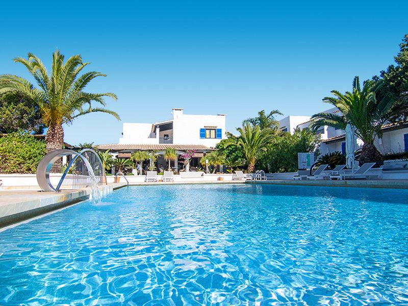 28DE183D7D16F0EB458C7AC393EDC3D8