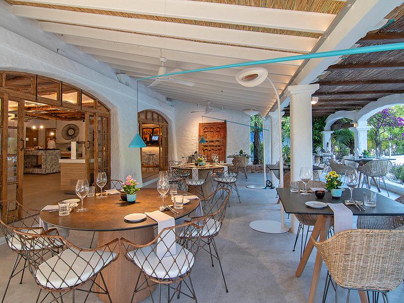 F92BB5E51FDD55E9C4D5A307CDD905AB