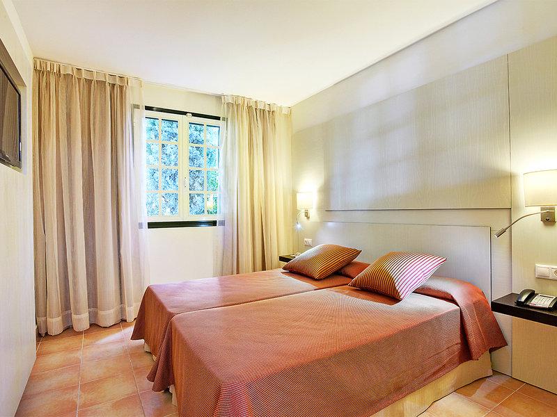 2536ACB4499A9358CBD122A8FA16B6B3