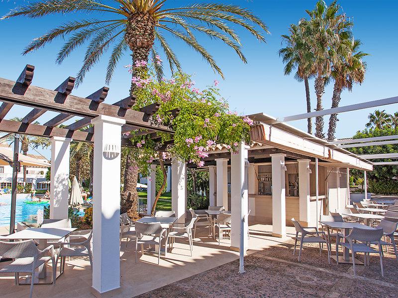 E9858EA6F9C001CBD86488ABE9C8FE8C