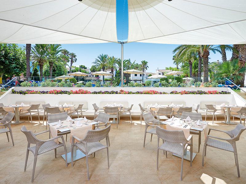 CC8333F5C5209B1FB26DF881E2002146