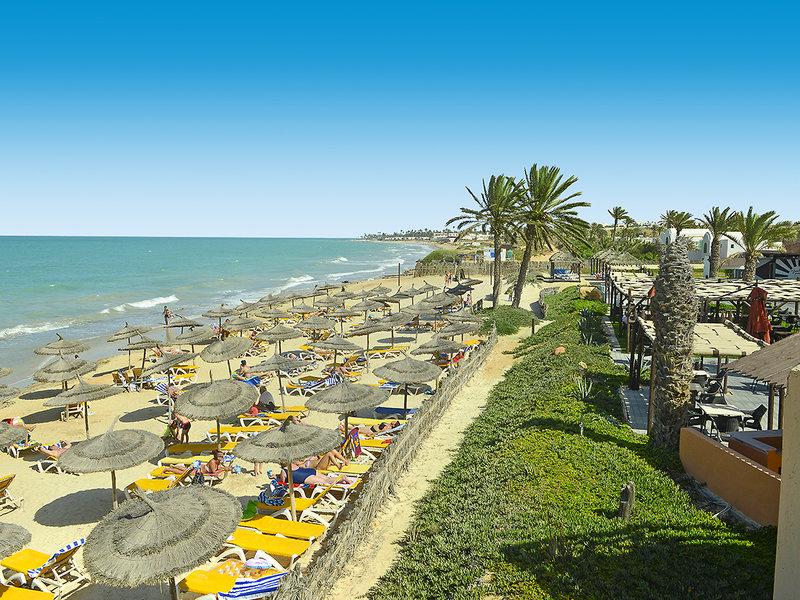 435B0064E1201548BE9408D92776565B