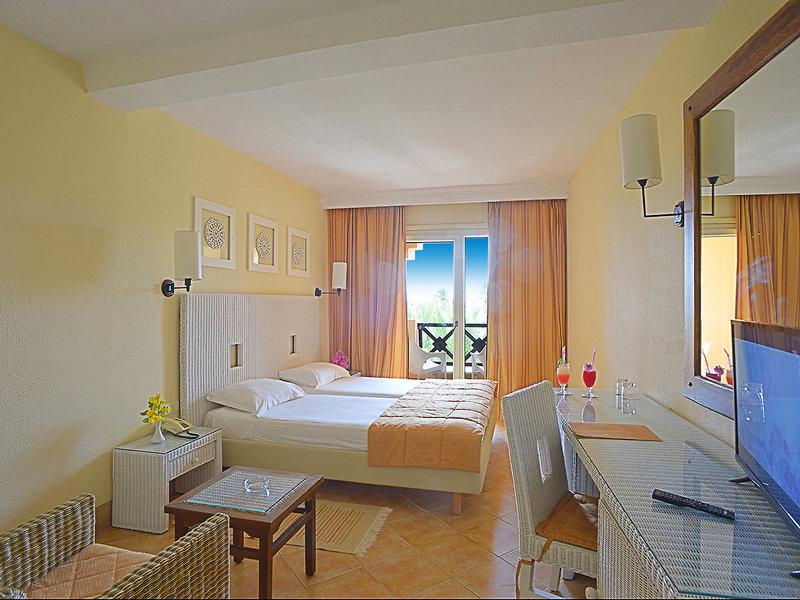 2078A42FD62F42D82A85E48BEF0EDF06