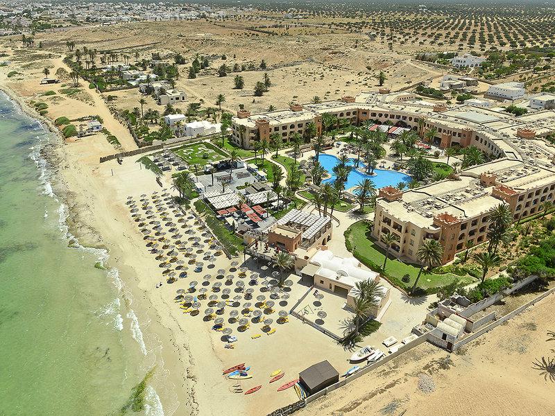 92CEAFA11256C702AEFB498FD0E61F2A