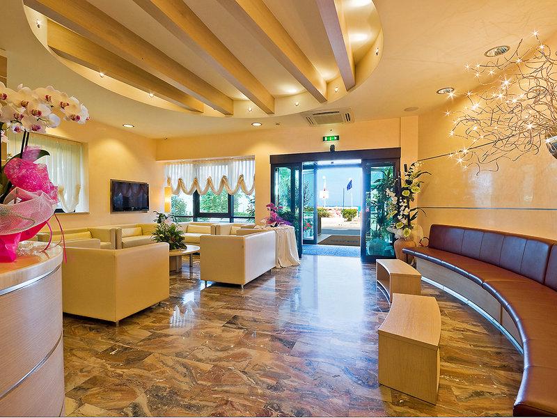 CD5960E4DEC50E5528D45BA66737F416