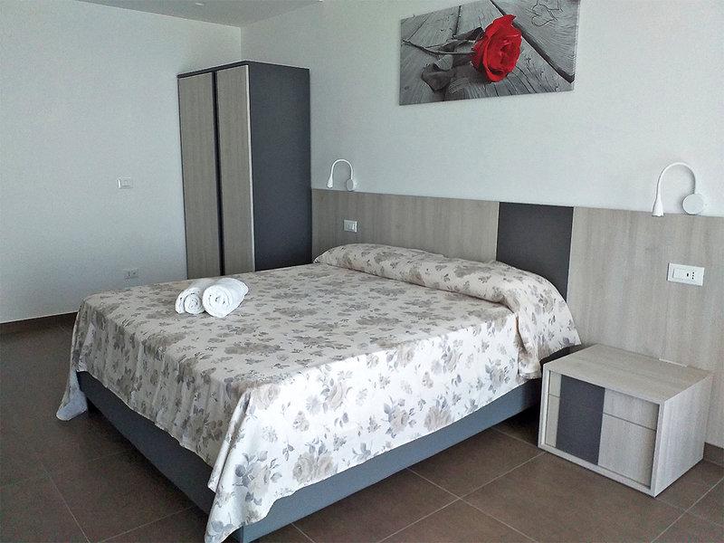 11068229FEEBCFEAC8DD73B9177DE42C