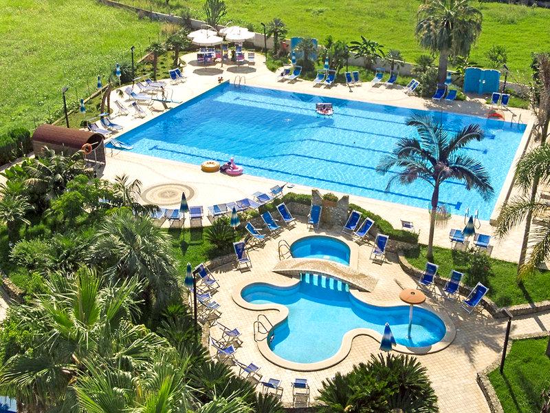 88DCC669FB7DB1DDFE676B6F4F08838D