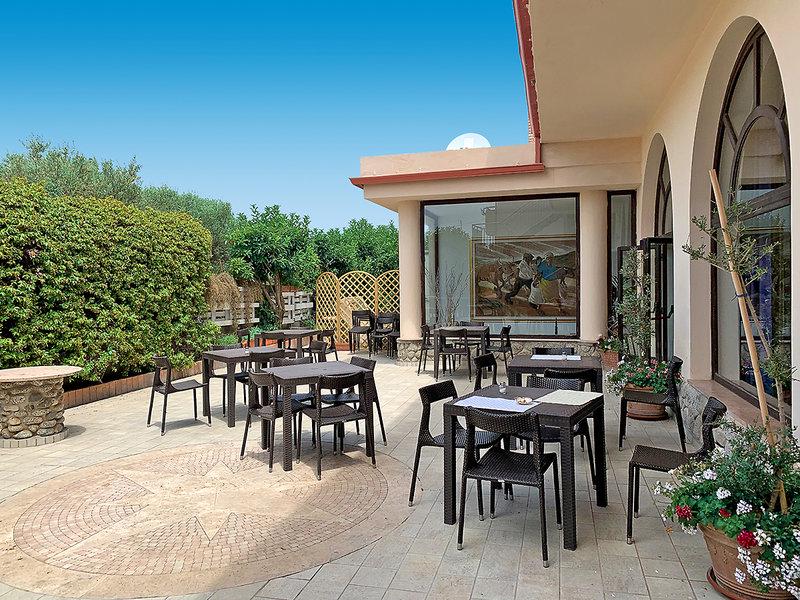 CF903117EEE2638E345D4DAD209EBCEA