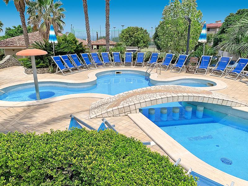 9F4851527D1667C89E2F4AA6B8928722