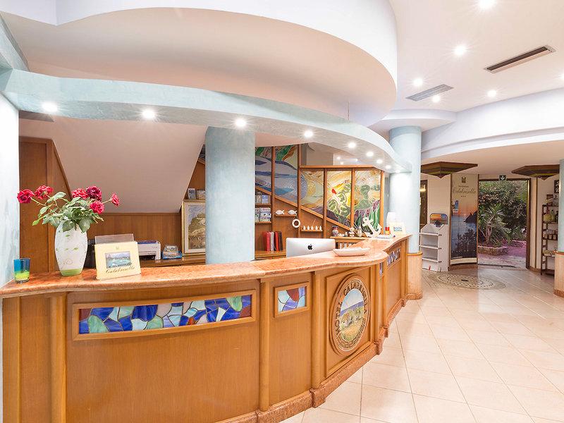 C40CA207301EA659BFE7DD28F34F4D39