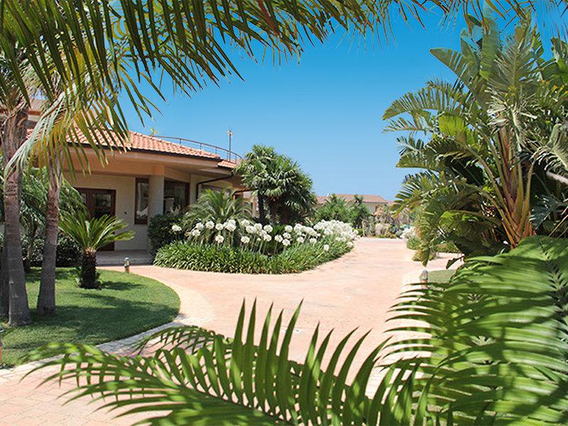 DEFEDD6286401143C82AF40177F0D2D4