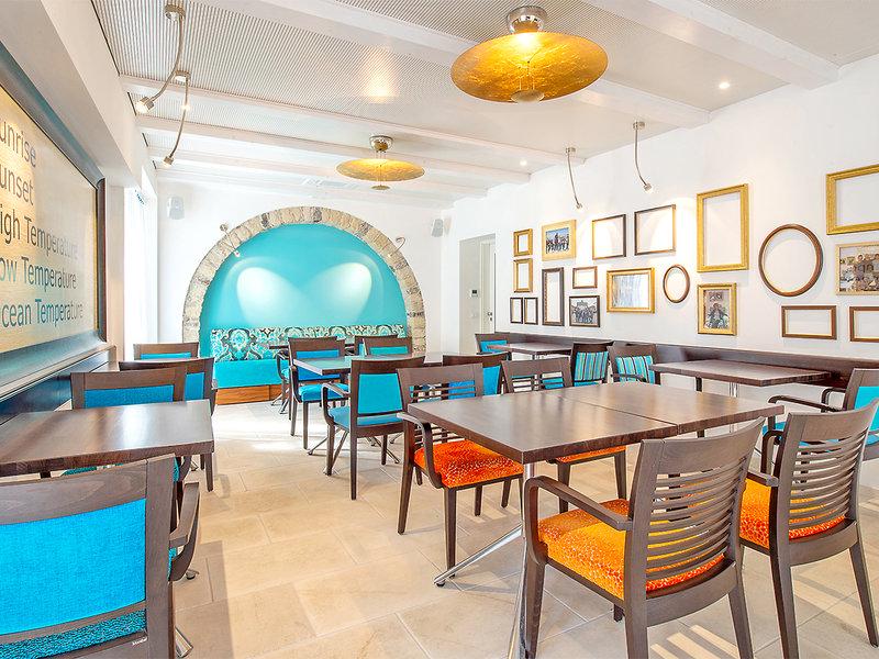 5CF0E476F1730B1B00ED1D33F64628BB