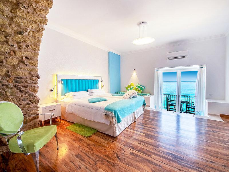 B6833FB4909EA017DDA08E7B0BE90DE2