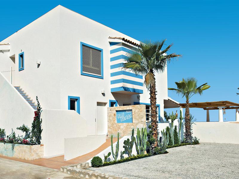 CA4B819C9EBAF3B082653CC48796C34C