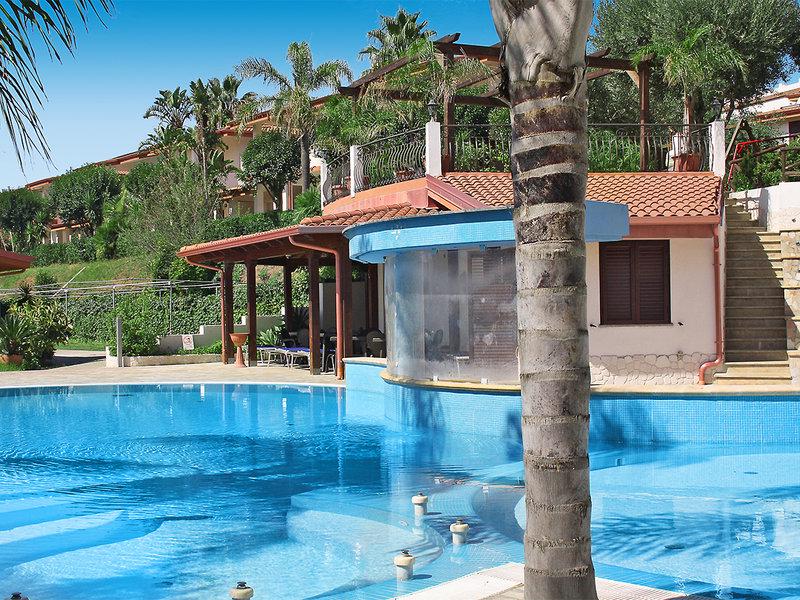 D368BFB2F5A6A21228464717E55A0001