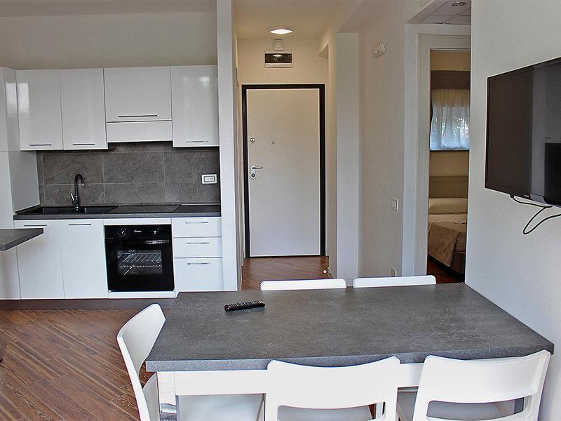 ADE9EF3D0A55AF0A3752755F7AD02DD6