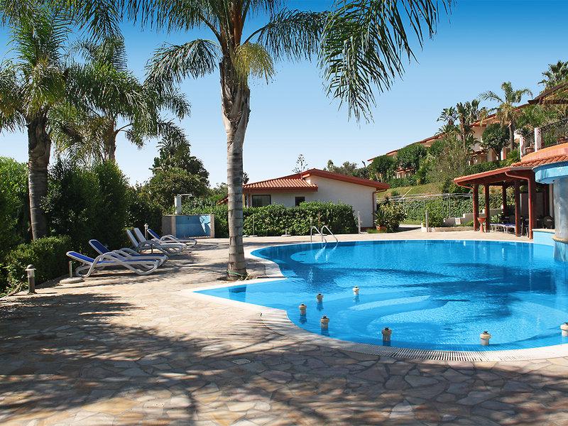 33F16D148432648AAEBDBE384B0796E5