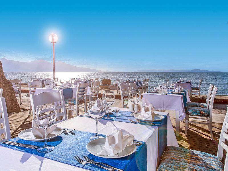 E12DE285FF1BF9151541CFA3A05D8060