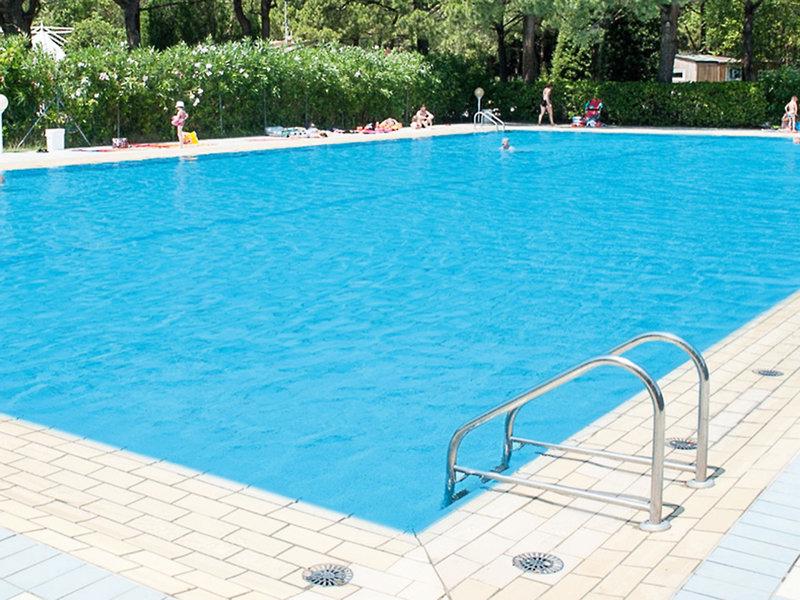 0C36AFFEEABCFB701E1D1CA8FD20B2B2