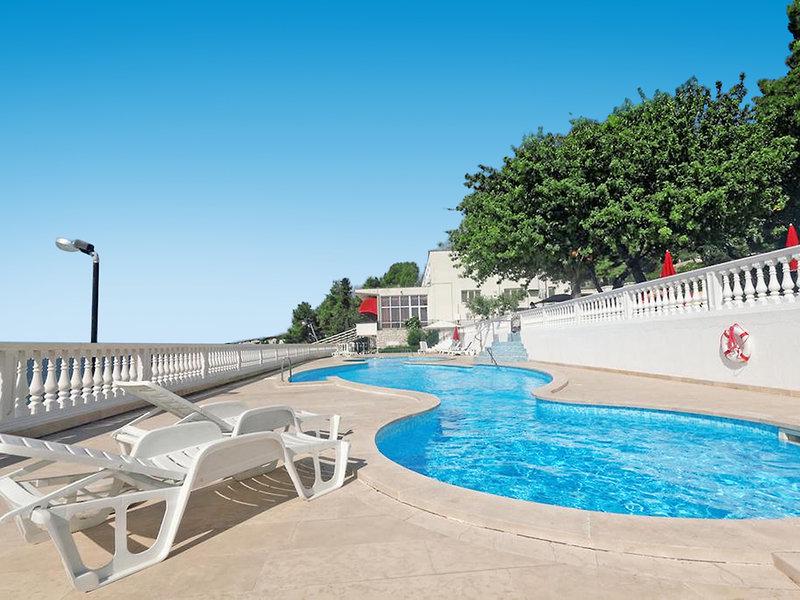 72EF5B00E629265321B0B53B57032170