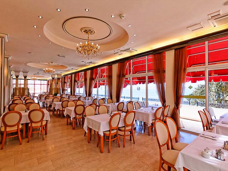 04C37AC8E072071CE8C16E08867792F5