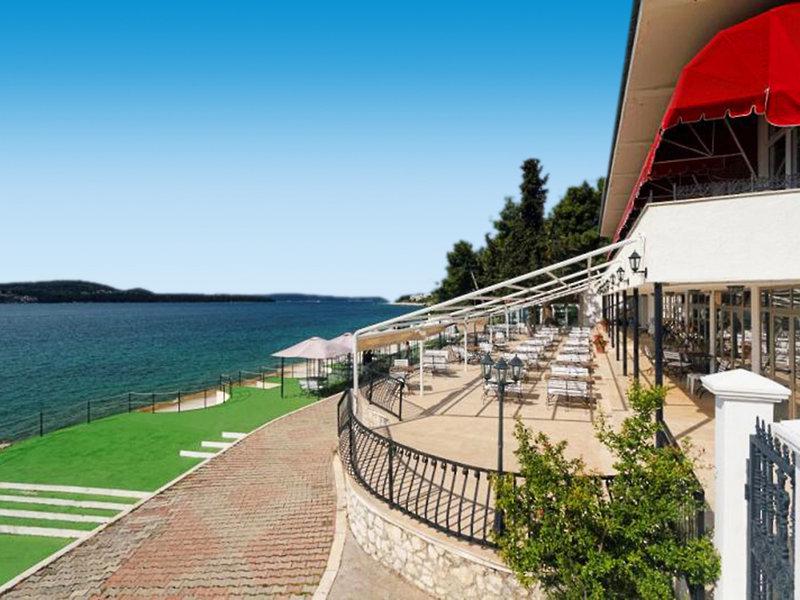 58911FCEA03BFD869A457D2CD6D01AAA