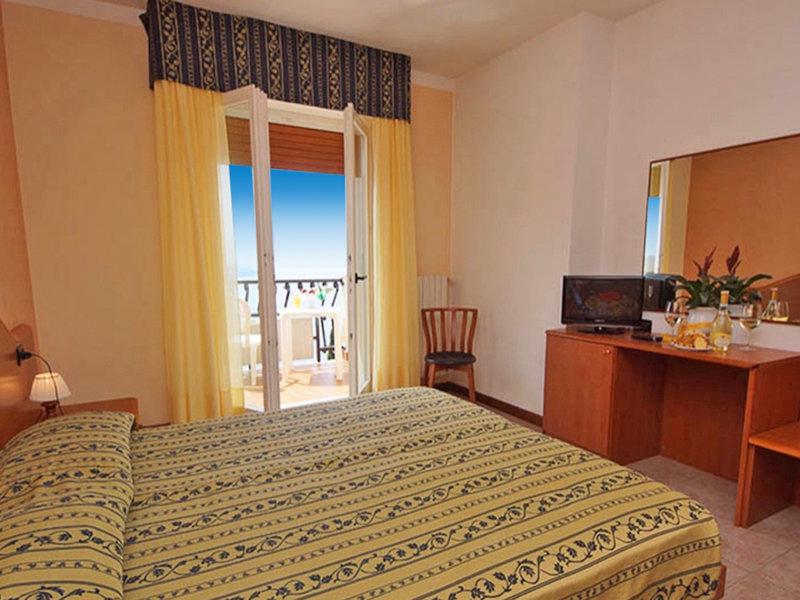 B795A614BB4B6014C7F390E72E97F28B