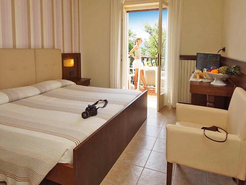 C49B7B8B3BA0BE834111F0C6295543F5