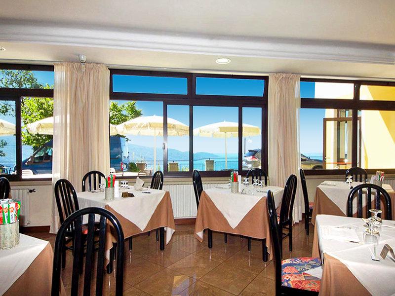 1DA07E8C199B6E3A90974CD7BBF341C6