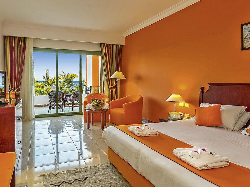 F198F34F0642AD76450DDF3E097540F3