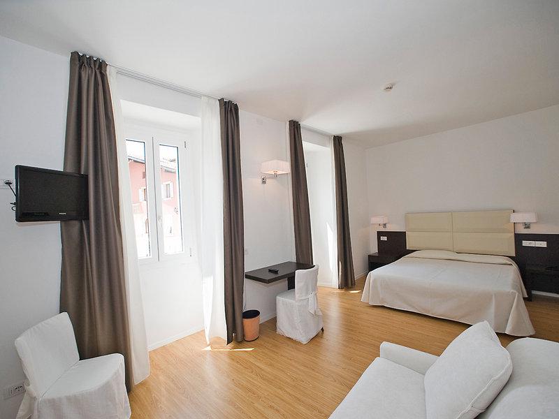 69D5FB624F91063D515B9762E1DA4E2C