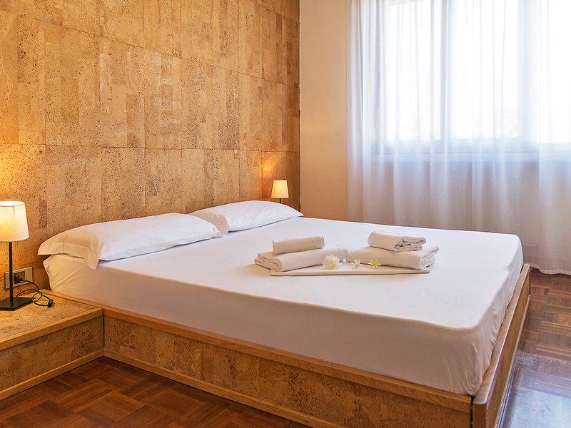 B837BBBC4516EF7D6E4D6C1A5F8CAA7A