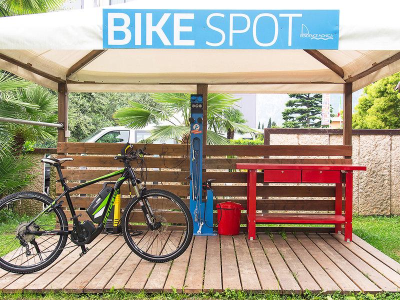 139859D799AC810908831EFF28D797B7