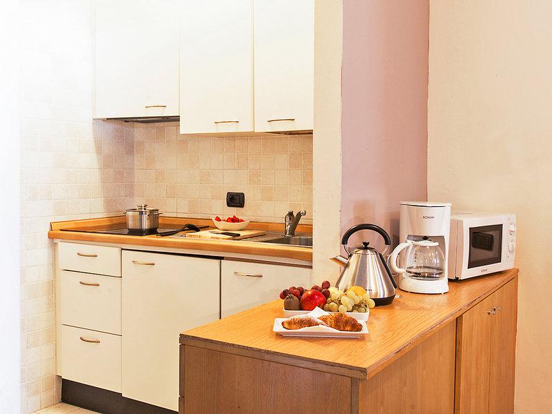 5F58074FFDF8FFC12DE0631114F86DDE