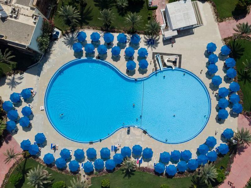 90A759A2EA2F000C81582B616531B602