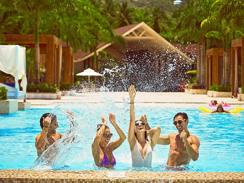 1558385CC1832A9BFA26467FDD5DFC5C