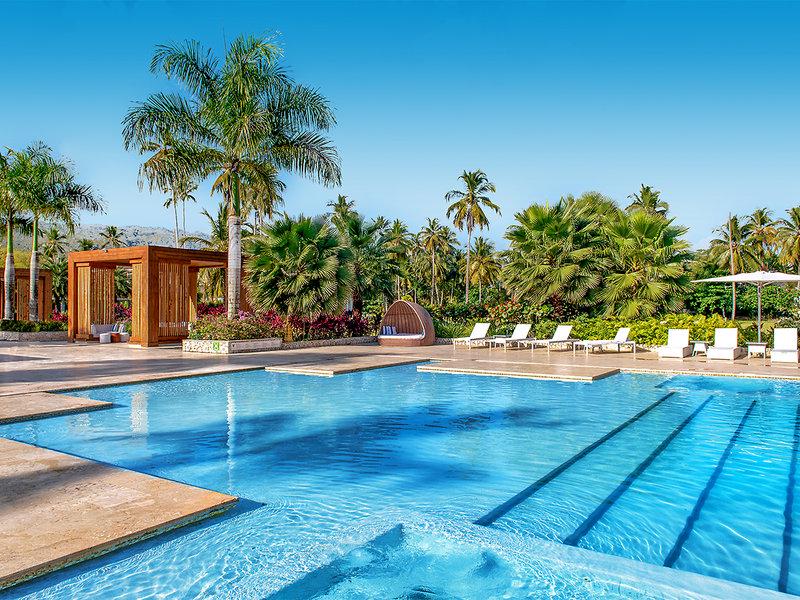 BFE41B5F476AEDECE183A5DE49341C1C