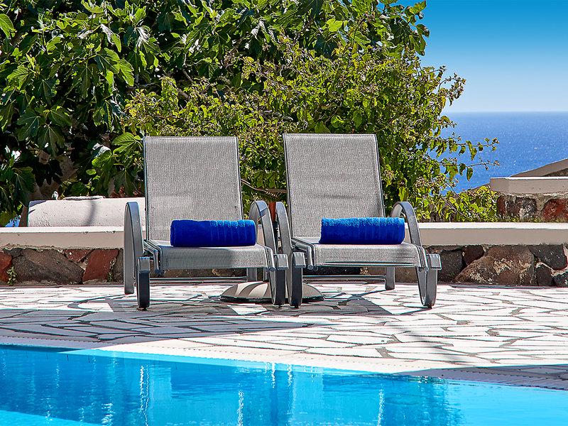 7629122CB3F39790C517C361359D3818