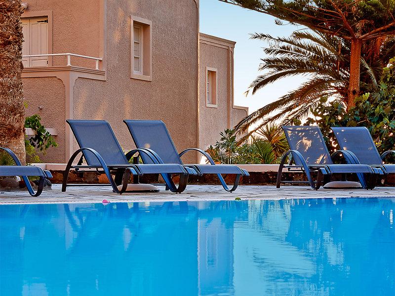 A39D44BE249A3E794EC9AE0A1B507EC2