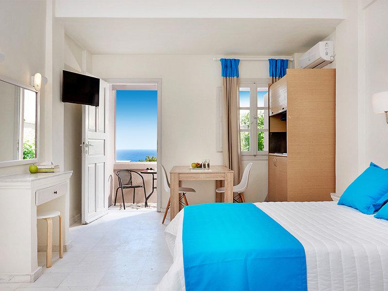 B36ADA80627C488CDAAD80A372CE2F94