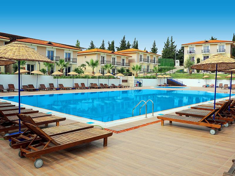 62BC10C66CDA96DD05EE5BB2CFC41E4A