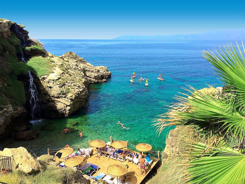 FA7F3B0F6CB8A8619C25CB96F8AF3CC0