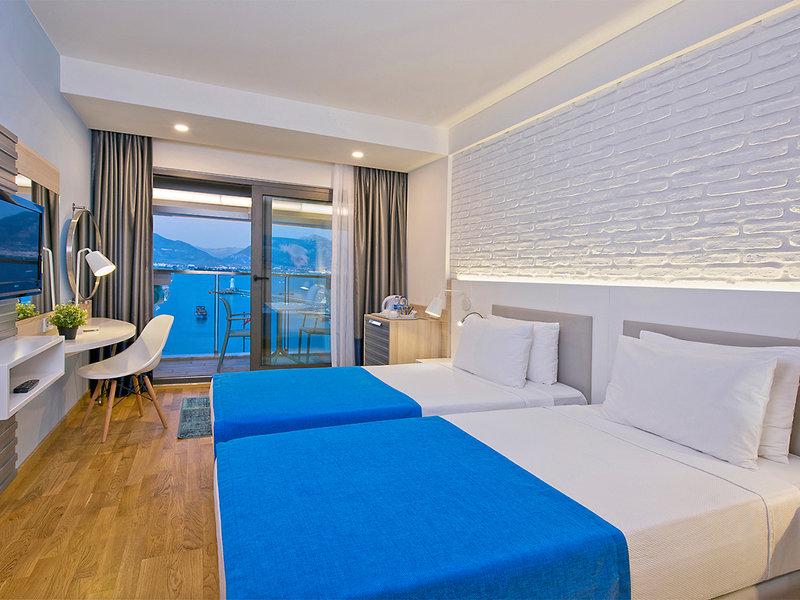 875F3975B14A31DCDA118560C2D1AEB6